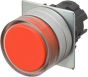OMRON A22NZ-MGA-NRA Device