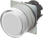 OMRON A22NZ-MGA-UWA Device