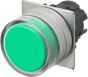OMRON A22NZ-MGM-NGA Device