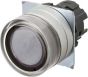 OMRON A22NZ-MGM-UWA Device