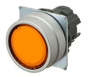 OMRON A22NZ-MNM-TOA Device