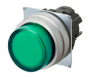 OMRON A22NZ-MPA-TGA Device