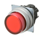 OMRON A22NZ-MPA-TRA Device