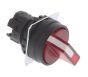 OMRON A22NZ2BMTRA Switch