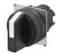 OMRON A22NZ3MLNAA Switch