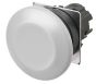 OMRON A22NZBMMNWA Button