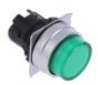 OMRON A22NZMPMUGA Button