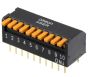 OMRON a6er-0104 Switch