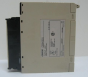 OMRON C200HOD211 Device