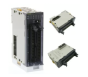 OMRON CJ1W-OD263 Device