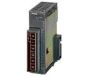 Omron CJ1W-PD022 Power Supply Unit