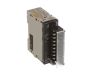 OMRON CJ1WDA041 PLC