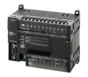 OMRON CP1E-N30S1DT-D Device