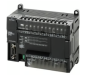 OMRON CP1E-N30S1DT1-D Device