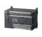 OMRON CP1E-N40DT1-A Device