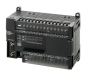 OMRON CP1E-N40S1DR-A Device