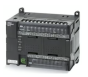 OMRON CP1L-M60DR-D Device