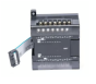 OMRON CP1W-16ET Device