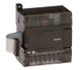 OMRON CP1W-AD041 Device