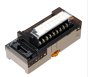 OMRON CRT1ID08 Device