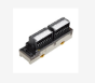 OMRON CRT1OD16TA1 Device