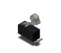 Omron D2F-L2-A Switch