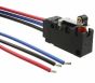 OMRON d2vw-01l2a-1ms Switch