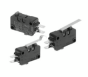 OMRON D3V-21G-3C4A Device