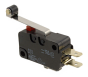 OMRON D3V-6-1C24 Device