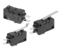 OMRON D3V-61M-2C4 Device