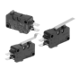 OMRON D3V-66-1C24 Device