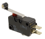OMRON D3V-6G5-3C23 Device