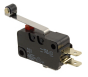 OMRON D3V-6G5M-1A3 Device