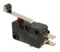 OMRON D3V-6G5M-1A4-K Device