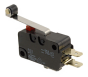 OMRON D3V-6G5M-3C4 Device