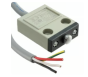 OMRON D4C-1301 Device