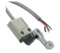 OMRON D4C-1524 Device