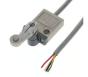 OMRON D4C-1624 Device