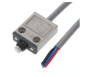 OMRON D4C-1631 Device
