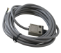 OMRON D4C-1761-F3 5M Device
