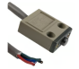 OMRON D4C-1901 Device