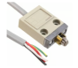 OMRON D4C-4203 Device
