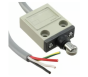 OMRON D4C-4232 Device