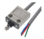 OMRON D4C-4233 Device