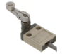 OMRON D4C-4424 Device