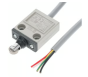 OMRON D4C-6231 Device