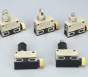 OMRON D4E2A10N Device