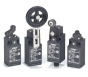 OMRON D4N-412G-NPT Device