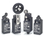 OMRON D4N-9A32 Device