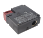OMRON D4NL2CFGB Device